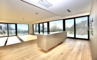 Einfamilienhaus - image - 13
