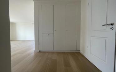 Appartement 4.5 pièces - image - 11