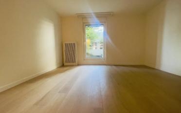 Appartement 4.5 pièces - image - 13