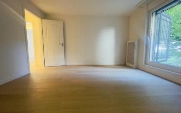 Appartement 4.5 pièces - image - 12