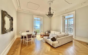 Wohnung 4 Zimmer - image - 3
