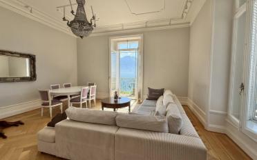 Wohnung 4 Zimmer - image - 6