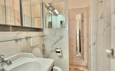 Wohnung 4 Zimmer - image - 13