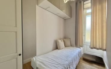 Wohnung 4 Zimmer - image - 12