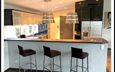 Appartement 3 pièces - image - 12