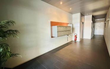 Appartement 4.5 pièces - image - 10