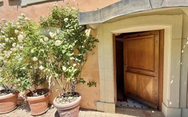 Maison - image - 4