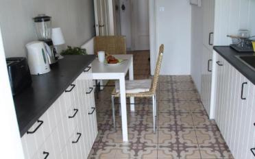 Appartement 2 pièces - image - 8