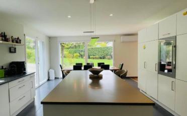 Villa 7 pièces - image - 12