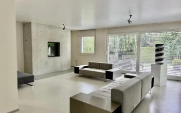 Maison 11 pièces - image - 6