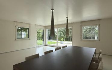 Maison 11 pièces - image - 7