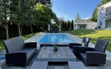 Maison 11 pièces - image - 1