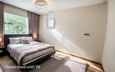 Maison 11 pièces - image - 11