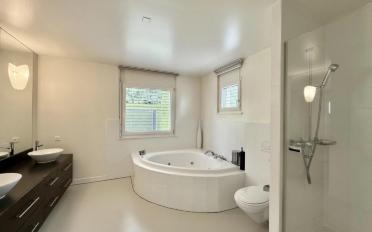 Maison 11 pièces - image - 10