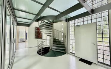 Maison 11 pièces - image - 5