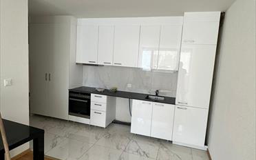 Immeuble mixte - image - 6