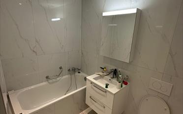 Immeuble mixte - image - 7