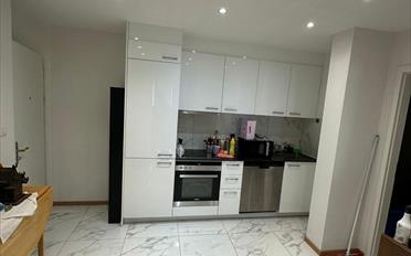 Immeuble mixte - image - 9