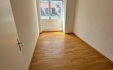 Immeuble mixte - image - 10
