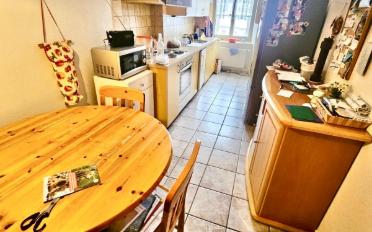 Immeuble mixte - image - 4