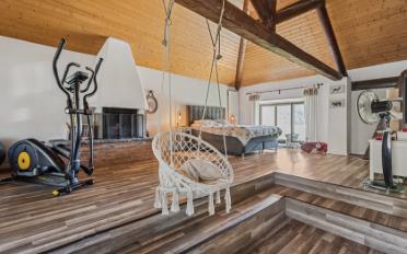 Villa 6.5 Zimmer - image - 6
