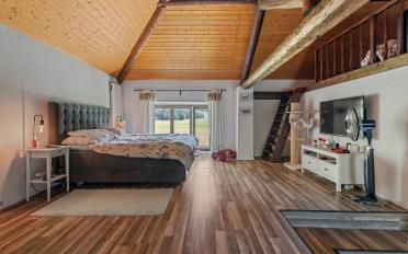 Villa 6.5 Zimmer - image - 7