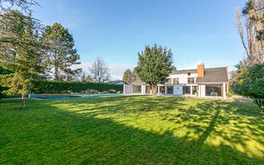 Single house - image - 1