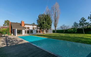 Single house - image - 2
