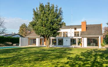 Single house - image - 4