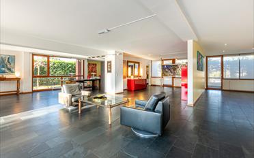 Single house - image - 5