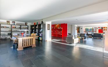 Single house - image - 6