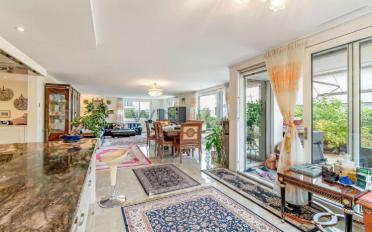 Wohnung 3.5 Zimmer - image - 1
