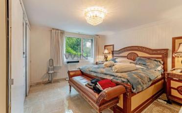 Wohnung 3.5 Zimmer - image - 9
