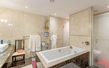 Wohnung 3.5 Zimmer - image - 11