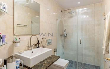 Wohnung 3.5 Zimmer - image - 10