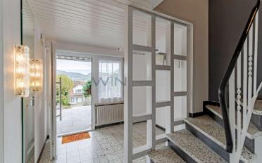 Einfamilienhaus 5.5 Zimmer - image - 4
