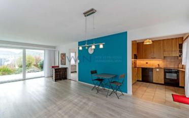 Einfamilienhaus 5.5 Zimmer - image - 3