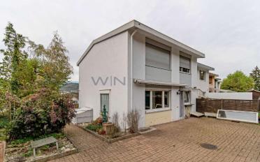 Einfamilienhaus 5.5 Zimmer - image - 7