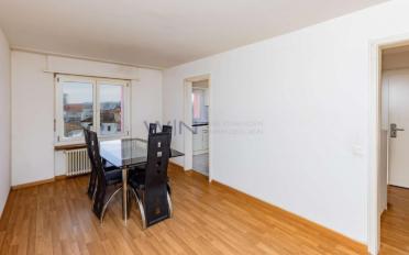 Appartement 3.5 pièces - image - 1