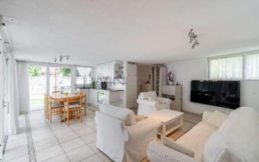 Maison 9 pièces - image - 13