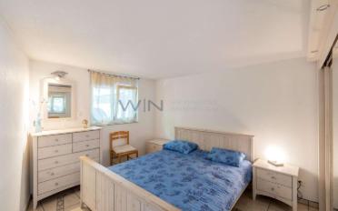 Single house 9 rooms - image - 10