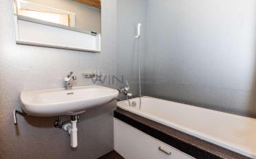 Maison 5.5 pièces - image - 9