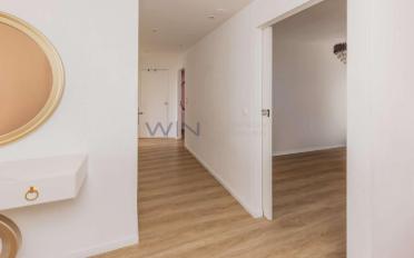 Apartment 5.5 rooms - image - 7