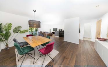 Apartment 4.5 rooms - image - 2