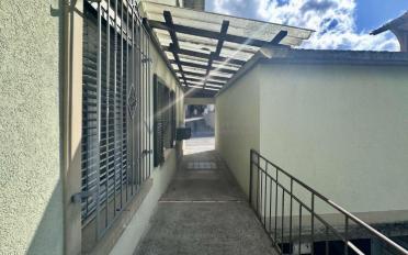Residential building 14.5 rooms - image - 5