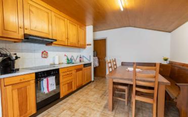 Maison 12.5 pièces - image - 11