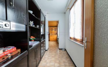 Maison 12.5 pièces - image - 9