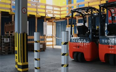Industrie - image - 1