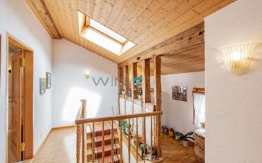 Villa 9 rooms - image - 6