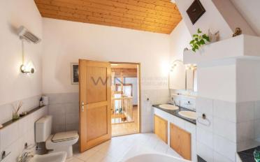 Villa 9 rooms - image - 7